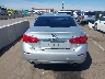 JN1BV7AR9FM****** Destrozados 2015 Infiniti Q50
