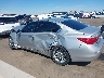 JN1BV7AR9FM****** Usados 2015 Infiniti Q50