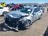 JN1BV7AR9FM****** Usados y Reparables 2015 Infiniti Q50 en Phoenix