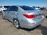 JN1BV7AR9FM****** Salvamento y Reparables 2015 Infiniti Q50 en Phoenix