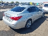 JN1BV7AR9FM****** Salvamento y Destrozados 2015 Infiniti Q50 en Estado de Arizona