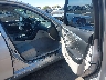 JN1BV7AR9FM****** Usados y Reparables 2015 Infiniti Q50 en Estado de Arizona