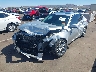 JN1BV7AR9FM****** Salvamento y Reparables 2015 Infiniti Q50 en Estado de Arizona