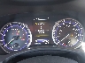 JN1BV7AR9FM****** Salvamento 2015 Infiniti Q50 en Phoenix