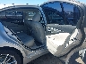 JN1BV7AR9FM****** Destrozados 2015 Infiniti Q50 en Phoenix