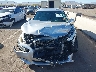 JN1BV7AR9FM****** Destrozados 2015 Infiniti Q50 en Estado de Arizona