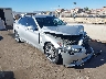 JN1BV7AR9FM****** Salvamento y Destrozados 2015 Infiniti Q50 en Phoenix