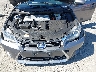 JTHKD5BH8H2****** Reparables 2017 Lexus CT en Fremont