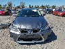 JTHKD5BH8H2****** Destrozados 2017 Lexus CT en Estado de California