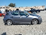 JTHKD5BH8H2****** Usados 2017 Lexus CT en Estado de California