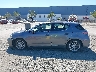 JTHKD5BH8H2****** Reparables 2017 Lexus CT en Estado de California