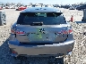 JTHKD5BH8H2****** Destrozados 2017 Lexus CT