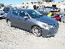 JTHKD5BH8H2****** Salvamento y Destrozados 2017 Lexus CT en Fremont