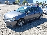 JTHKD5BH8H2****** Usados y Reparables 2017 Lexus CT en Fremont