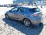JTHKD5BH8H2****** Salvamento y Reparables 2017 Lexus CT en Fremont
