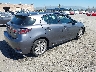 JTHKD5BH8H2****** Salvamento y Destrozados 2017 Lexus CT en Estado de California