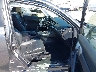 JTHKD5BH8H2****** Usados y Reparables 2017 Lexus CT en Estado de California