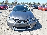 JTHKD5BH8H2****** Salvamento y Reparables 2017 Lexus CT en Estado de California
