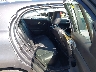 JTHKD5BH8H2****** Destrozados 2017 Lexus CT en Fremont