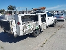 3B6KC26672M****** Salvage and Wrecked 2002 Dodge Ram 2500 in California State
