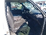3B6KC26672M****** Used and Repairable 2002 Dodge Ram 2500 in California State