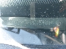 3B6KC26672M****** Used 2002 Dodge Ram 2500 in Fremont