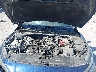 1N4BL4BV6PN****** Repairable 2023 Nissan Altima in Dallas