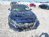 1N4BL4BV6PN****** Used 2023 Nissan Altima in Texas State