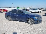 1N4BL4BV6PN****** Repairable 2023 Nissan Altima in Texas State