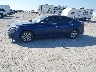 1N4BL4BV6PN****** Salvage 2023 Nissan Altima