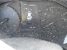 1N4BL4BV6PN****** Wrecked 2023 Nissan Altima