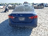 1N4BL4BV6PN****** Used 2023 Nissan Altima