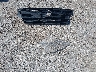 1N4BL4BV6PN****** Wrecked 2023 Nissan Altima in Texas State