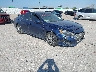 1N4BL4BV6PN****** Salvage and Wrecked 2023 Nissan Altima in Dallas