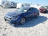 1N4BL4BV6PN****** Used and Repairable 2023 Nissan Altima in Dallas