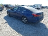 1N4BL4BV6PN****** Salvage and Repairable 2023 Nissan Altima in Dallas