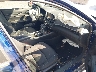 1N4BL4BV6PN****** Used and Repairable 2023 Nissan Altima in Texas State