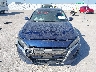 1N4BL4BV6PN****** Salvage and Repairable 2023 Nissan Altima in Texas State