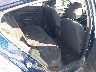 1N4BL4BV6PN****** Wrecked 2023 Nissan Altima in Dallas