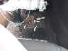 1N4BL4BV6PN****** Salvage 2023 Nissan Altima in Texas State