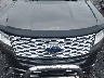 1FM5K8HT2JG****** Repairable 2018 Ford Explorer in Long Island
