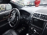1FM5K8HT2JG****** Repairable 2018 Ford Explorer in New York State