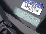 1FM5K8HT2JG****** Wrecked 2018 Ford Explorer