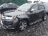 1FM5K8HT2JG****** Used and Repairable 2018 Ford Explorer in Long Island