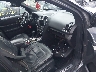 1FM5K8HT2JG****** Used and Repairable 2018 Ford Explorer in New York State