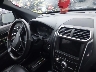1FM5K8HT2JG****** Salvage 2018 Ford Explorer in Long Island