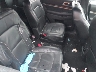 1FM5K8HT2JG****** Wrecked 2018 Ford Explorer in Long Island