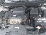 KMHDC86E89U****** Reparables 2009 Hyundai Elantra en Long Island