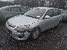 KMHDC86E89U****** Usados y Reparables 2009 Hyundai Elantra en Long Island