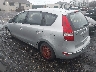 KMHDC86E89U****** Salvamento y Reparables 2009 Hyundai Elantra en Long Island